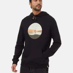 Artist Portal Hoodie