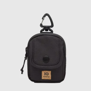 Sombrio Clip Bag
