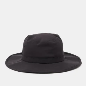 Safari Hat