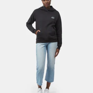 Be Kind Graphic Hoodie