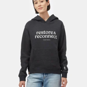 Restore & Reconnect Hoodie