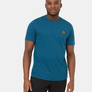 Sasquatch T-Shirt