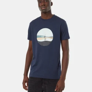 Artist Portal T-Shirt