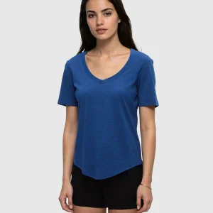 TreeBlend Brackley T-Shirt