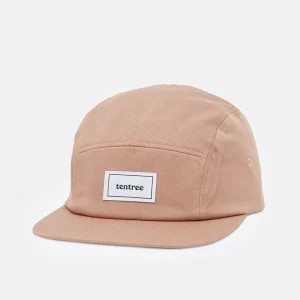 Tentree Camper Hat