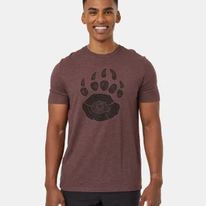 Bear Claw T-Shirt