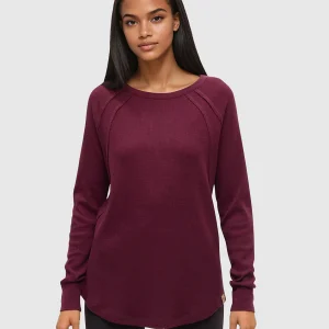 Storey Longsleeve
