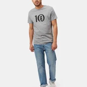 Ten T-Shirt