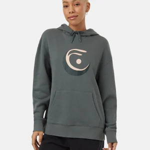 Artist Series Restore Hoodie