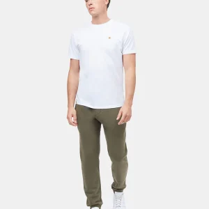 TreeFleece Atlas Sweatpant