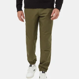 TechBlend Classic Jogger