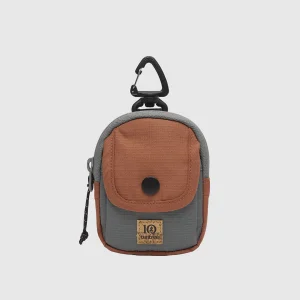 Sombrio Clip Bag