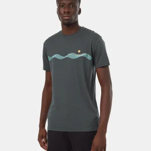 Artist Waves T-Shirt