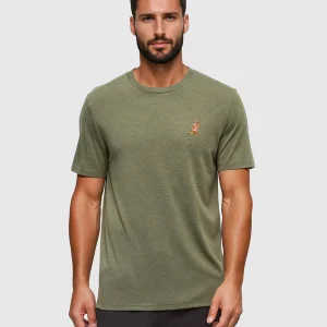 Sasquatch T-Shirt