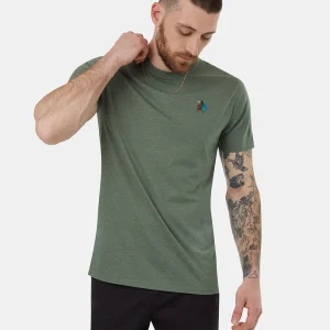 Sasquatch T-Shirt