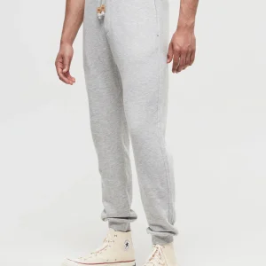 TreeFleece Atlas Sweatpant