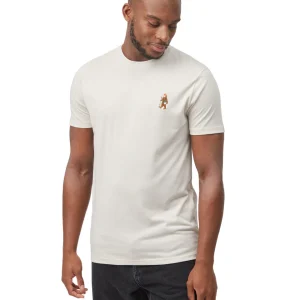 Sasquatch T-Shirt