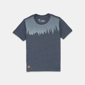 Juniper T-Shirt