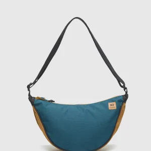 Beatty Moon Bag