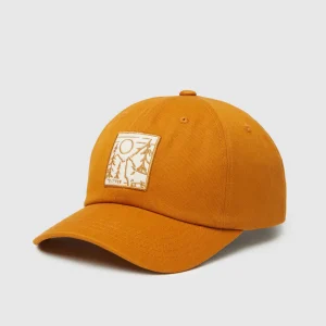 Boreal Wolf Peak Hat