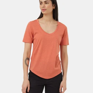 TreeBlend Brackley T-Shirt