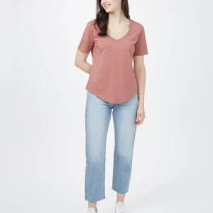 TreeBlend Brackley T-Shirt