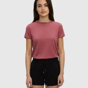 TreeBlend Winslow T-Shirt