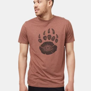 Bear Claw T-Shirt
