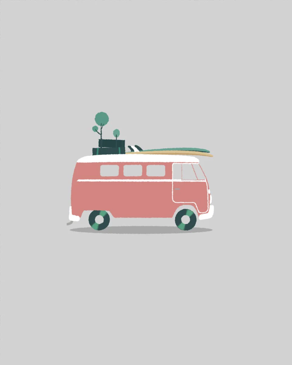 Road Trip - Image 3