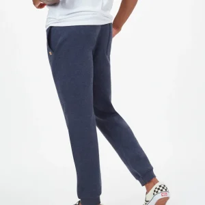 Atlas Sweatpant