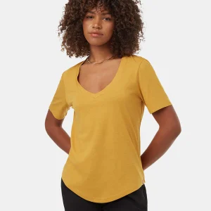 TreeBlend Brackley T-Shirt