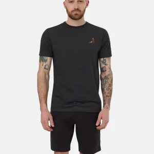 Sasquatch T-Shirt