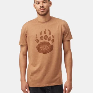 Bear Claw T-Shirt