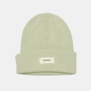 Alden Beanie