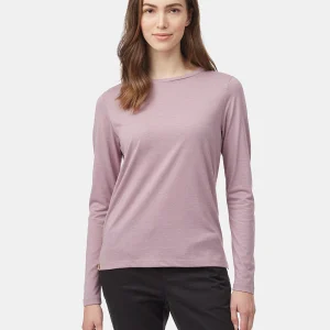 Belwood Longsleeve
