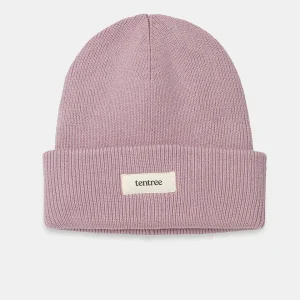 Alden Beanie