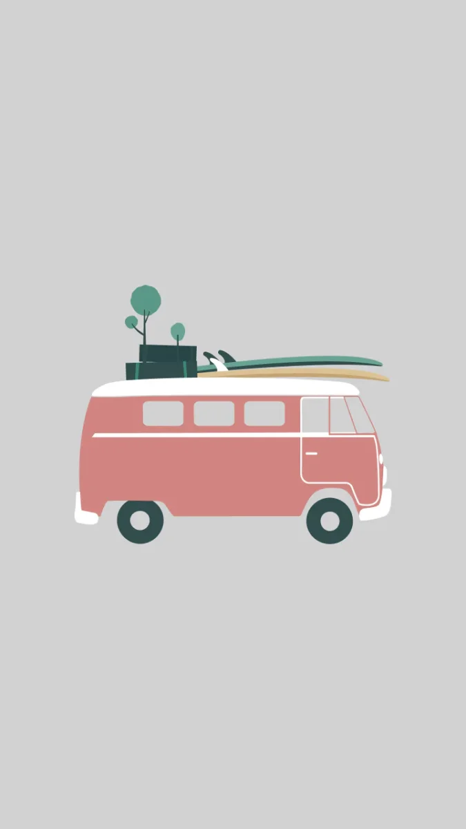 Road Trip - Image 2